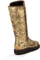Thumbnail for your product : UGG Women's  Abree Metallic Camo