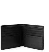 Thumbnail for your product : HUGO BOSS folded wallet