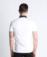 Thumbnail for your product : Antony Morato Contrast Polo Shirt