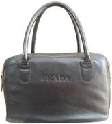 Prada Handbags - ShopStyle