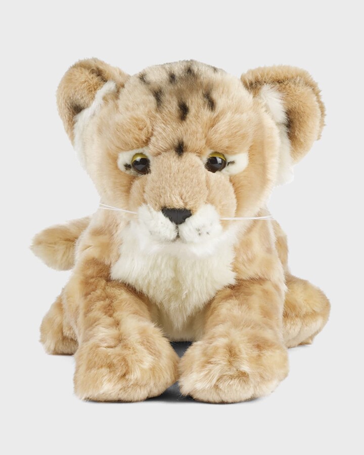 https://img.shopstyle-cdn.com/sim/88/9e/889eee3d20933a552c55fc7a28897cbd_best/living-nature-lion-cub-plush-toy.jpg