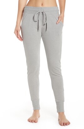 tight sweatpants women