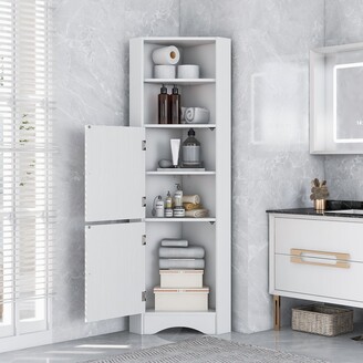 https://img.shopstyle-cdn.com/sim/88/9f/889fe58090d87c48cd03cac886b462ab_xlarge/eyiw-tall-bathroom-corner-cabinet-freestanding-storage-cabinet-with-doors-and-adjustable-shelves-mdf-board.jpg