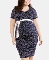 macy motherhood maternity clothes