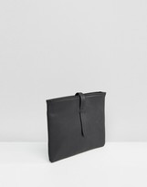 Thumbnail for your product : Missguided Minimal Clutch bag