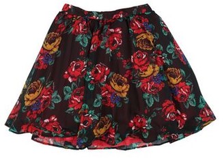 MARCO BOLOGNA Skirt