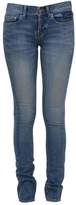Thumbnail for your product : Saint Laurent Blue Skinny Jeans