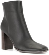 Thumbnail for your product : Senso Zala ankle boots