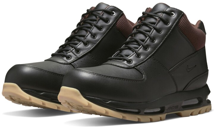 nike boots goadome 2