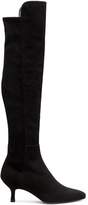 Thumbnail for your product : Stuart Weitzman The Allways Boot