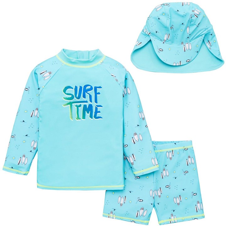 baby surf clothes uk