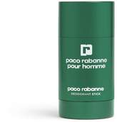Thumbnail for your product : Paco Rabanne Deodorant stick 75g