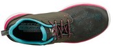 Thumbnail for your product : Skechers 'Counterpart' Walking Shoe (Women)