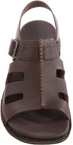 Thumbnail for your product : Keen Alman Leather Sandals (For Men)