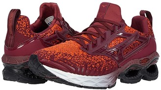 mizuno running a2 mens
