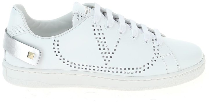 sneakers valentino sale