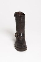 Thumbnail for your product : Frye 'Veronica Shortie' Boot
