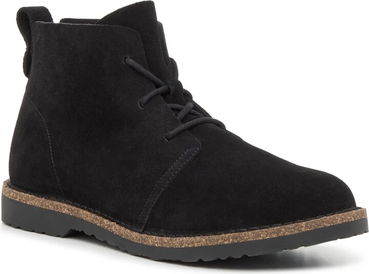 Birkenstock Uppsala Chukka Boot Men's