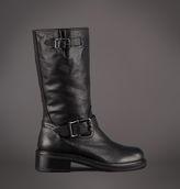Thumbnail for your product : Belstaff FULSTON 50-20 BOOT In Soft Calf