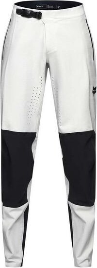 Fox Racing Defend Park MTB Pants