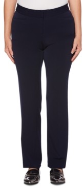macy's rafaella pants