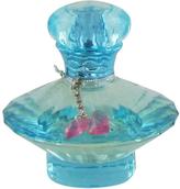 Thumbnail for your product : Britney Spears Curious by Perfume for Women