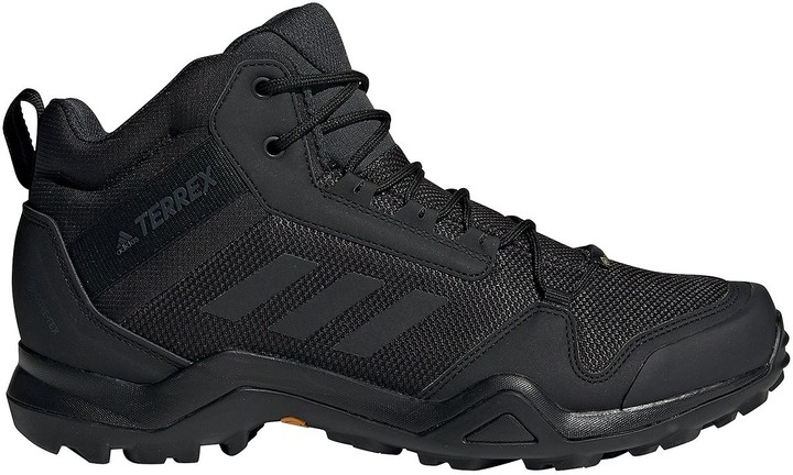 adidas outdoor terrex terrex ax6 men's hiking shoes