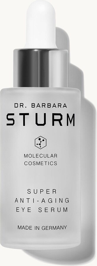 Dr. Barbara Sturm Super Anti-aging Eye Serum