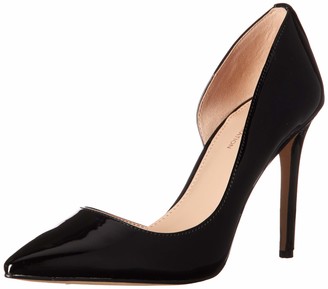 bcbgeneration hayden pointed toe pump