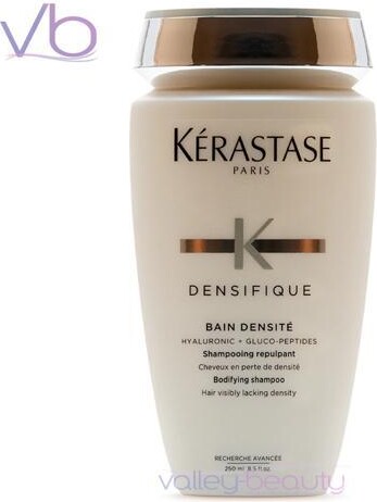 Kerastase Densifique Bain Densite, 250ml
