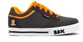 Thumbnail for your product : Skechers Vert 2 - Charcoal / Orange