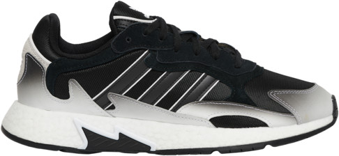 old adidas running shoes