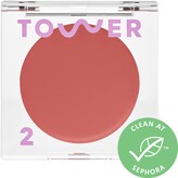 Tower28 Beach Please Lip + Cheek Tint