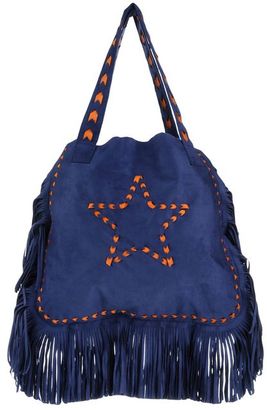 Pin Up Stars Shoulder bag