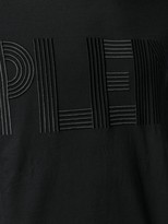Thumbnail for your product : Philipp Plein SS Statement T-shirt