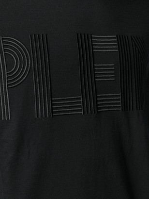 Philipp Plein SS Statement T-shirt