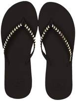 leather flip flops canada