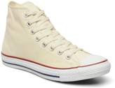 Thumbnail for your product : Converse Chuck Taylor All Star Hi