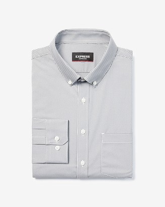 express mens dress shirts