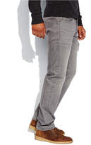 Thumbnail for your product : Lucky Brand 121 Heritage Slim