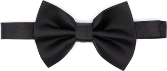Giorgio Armani men's ties & bow ties sale