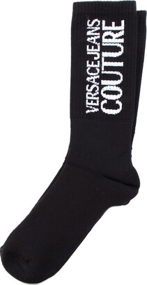 Versace Men's Socks | Shop The Largest Collection | ShopStyle