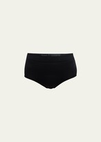 Thumbnail for your product : Wacoal B-Smooth Seamless Briefs