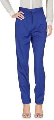 Gianni Versace Casual pants - Item 36974981