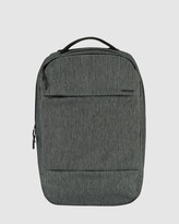 Thumbnail for your product : Incase City Compact Backpack