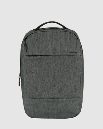 Incase City Compact Backpack