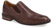 Thumbnail for your product : Cole Haan 'Centre Street' Venetian Loafer (Men)
