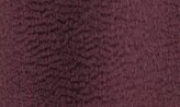 Thumbnail for your product : Eileen Fisher High Collar Wool & Alpaca Blend Coat