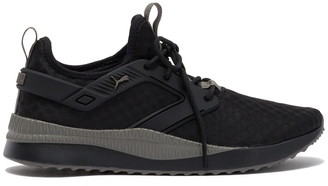 pacer next excel core