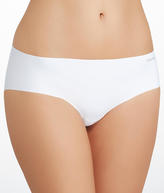 Thumbnail for your product : Calvin Klein Invisibles Hipster Panty - Women's